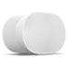 Sonos Era 300 | High-end smart speaker - Blanc-Sonxplus St-Georges