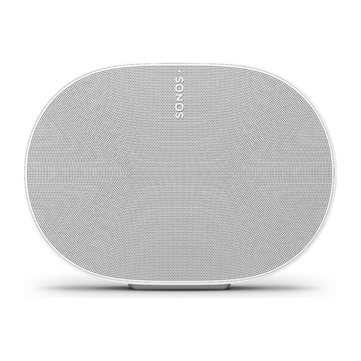 Sonos Era 300 | High-end smart speaker - Blanc-Sonxplus St-Georges