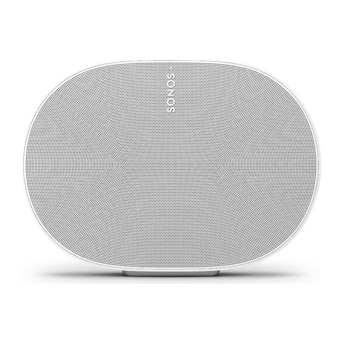 Sonos Era 300 | High-end smart speaker - Blanc-Sonxplus St-Georges