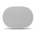 Sonos Era 300 | High-end smart speaker - Blanc-Sonxplus St-Georges