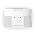 Sonos Era 300 | High-end smart speaker - Blanc-Sonxplus St-Georges