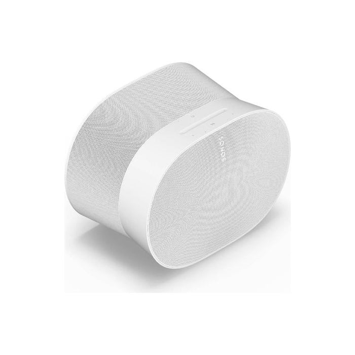 Sonos Era 300 | High-end smart speaker - Blanc-Sonxplus St-Georges