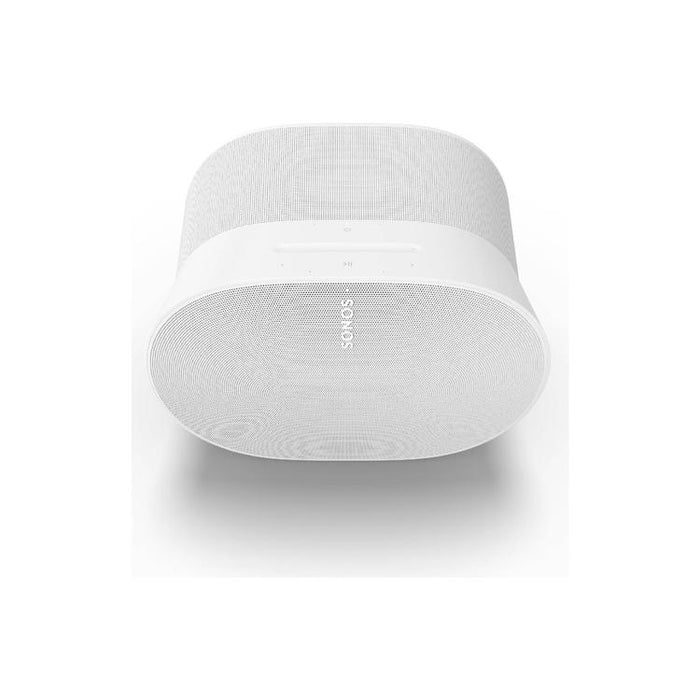 Sonos Era 300 | High-end smart speaker - Blanc-Sonxplus St-Georges