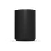 Sonos Era 100 | Smart Speaker - Black-Sonxplus St-Georges