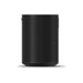 Sonos Era 100 | Smart Speaker - Black-Sonxplus St-Georges