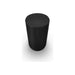 Sonos Era 100 | Smart Speaker - Black-Sonxplus St-Georges