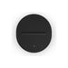 Sonos Era 100 | Smart Speaker - Black-Sonxplus St-Georges