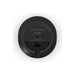 Sonos Era 100 | Smart Speaker - Black-Sonxplus St-Georges