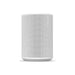 Sonos Era 100 | Smart Speaker - White-Sonxplus St-Georges