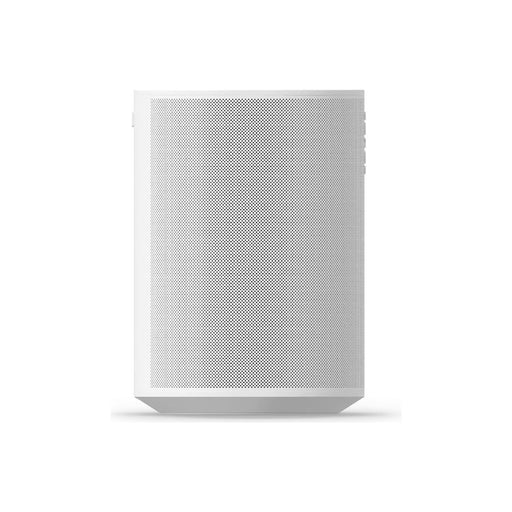 Sonos Era 100 | Smart Speaker - White-Sonxplus St-Georges