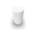 Sonos Era 100 | Smart Speaker - White-Sonxplus St-Georges