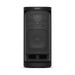 Sony SRS-XV900 | Ultra powerful portable speaker - Wireless - Bluetooth - X Series - Party Modes - 25 Hours autonomy - Black-Sonxplus St-Georges