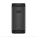 Sony SRS-XV900 | Ultra powerful portable speaker - Wireless - Bluetooth - X Series - Party Modes - 25 Hours autonomy - Black-Sonxplus St-Georges