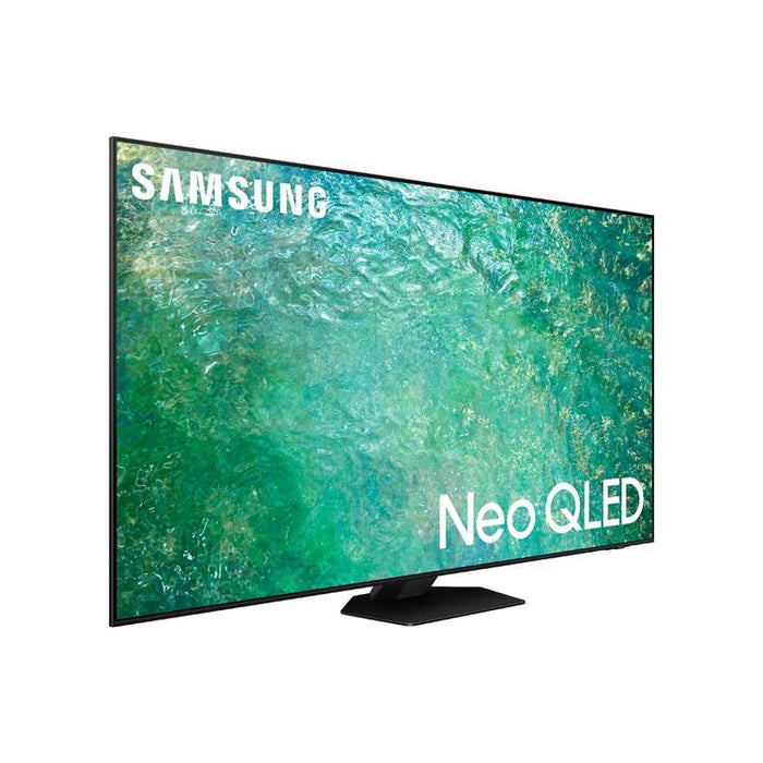 Samsung QN75QN85CAFXZC | 75" Smart TV QN85C Series - Neo QLED - 4K - Neo Quantum HDR - Quantum Matrix with Mini LED-Sonxplus St-Georges