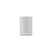 Sonos | Two-piece set with Era 100 - White-Sonxplus St-Georges