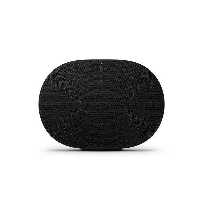 Sonos | Immersive Music System - Era 300 - Noir-Sonxplus St-Georges