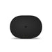 Sonos | Immersive Music System - Era 300 - Noir-Sonxplus St-Georges