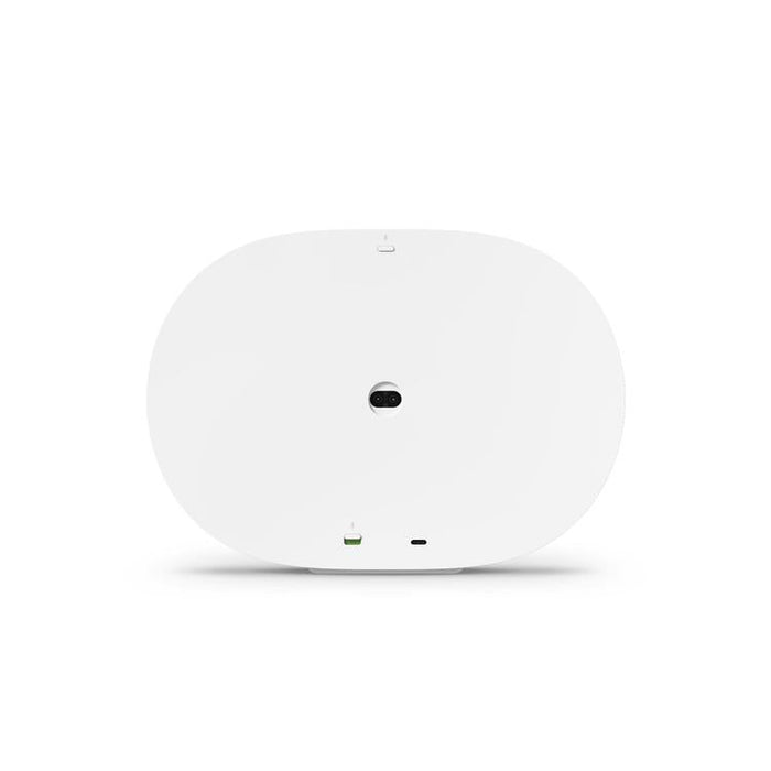 Sonos | Immersive Music System - Era 300 - Blanc-Sonxplus St-Georges