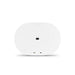 Sonos | Immersive Music System - Era 300 - Blanc-Sonxplus St-Georges