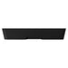 Sonos | Ray Surround Package - Ray + 2x Era 100 - Black-Sonxplus St-Georges