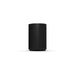 Sonos | Arc Surround System - 2 x Era 100 - Black-Sonxplus St-Georges