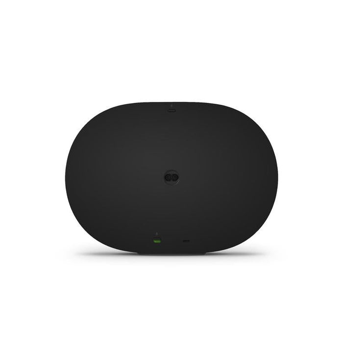 Sonos | High-End Surround System with Arc - Era 300 - Black-Sonxplus St-Georges