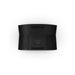 Sonos | High-End Surround System with Arc - Era 300 - Black-Sonxplus St-Georges