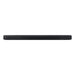 Samsung HWQ990C | Soundbar - 11.1.4 channels - Dolby ATMOS wireless - With wireless subwoofer and rear speakers included - Q Series - 656W - Black-Sonxplus St-Georges