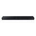 Samsung HWQ990C | Soundbar - 11.1.4 channels - Dolby ATMOS wireless - With wireless subwoofer and rear speakers included - Q Series - 656W - Black-Sonxplus St-Georges