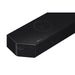 Samsung HW-Q800C | Soundbar - 5.1.2 channels - Dolby ATMOS wireless - With wireless subwoofer - Q Series - 360 W - Q-Symphony - Black-Sonxplus St-Georges