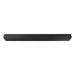 Samsung HW-Q600C | Soundbar - 3.1.2 channels - Dolby ATMOS - With wireless subwoofer - Q Series - 360 W - Bluetooth - Black-Sonxplus St-Georges