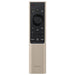 Samsung VG-TM2180ES | Solar Remote Control - Sand beige-Sonxplus St-Georges