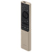 Samsung VG-TM2180ES | Solar Remote Control - Sand beige-Sonxplus St-Georges