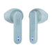 JBL Vibe Flex | In-Ear Headphones - Wireless - Bluetooth - Stick-open design - Smart Ambient Technology - Menthe-Sonxplus St-Georges