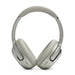 JBL Tour One M2 | Around-Ear Headphones - Wireless - Bluetooth - Adaptive Noise Reduction - Champagne-Sonxplus St-Georges