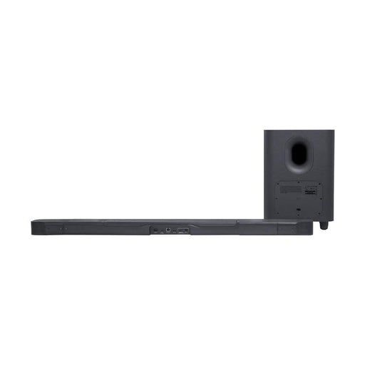 JBL Bar 700 Pro | Compact 5.1 soundbar - Surround speakers - Subwoofer-Sonxplus St-Georges