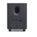 JBL Bar 700 Pro | Compact 5.1 soundbar - Surround speakers - Subwoofer-Sonxplus St-Georges