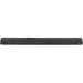 Polk MagniFi MAX AX | 5.1.2 Home Theater System - Max Soundbar - 1 Wireless 10" Subwoofer - Black-Sonxplus St-Georges