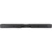 Polk REACT | Soundbar - Home theater - 2 Channels - Bluetooth - Wi-Fi - Alexa integrated - Black-Sonxplus St-Georges