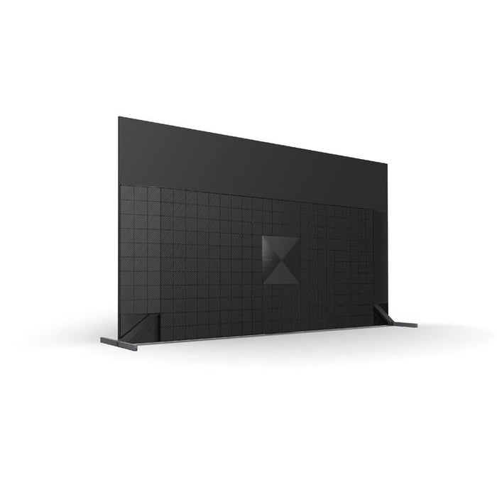 Sony BRAVIA XR83A80L | 83" Smart TV - OLED - A80L Series - 4K Ultra HD - HDR - Google TV-Sonxplus St-Georges