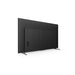 Sony BRAVIA XR55A80L | 55" Smart TV - OLED - A80L Series - 4K Ultra HD - HDR - Google TV-Sonxplus St-Georges