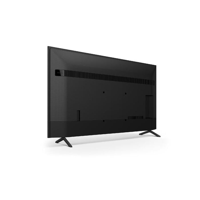 Sony KD55X77L | 55" Smart TV - LED - X77L Series - 4K Ultra HD - HDR - Google TV-Sonxplus St-Georges