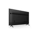 Sony KD55X77L | 55" Smart TV - LED - X77L Series - 4K Ultra HD - HDR - Google TV-Sonxplus St-Georges