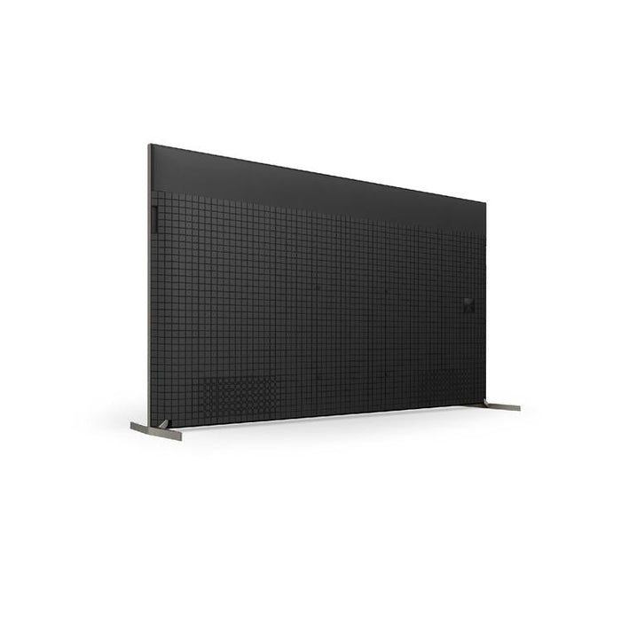 Sony BRAVIA XR75X93L | Smart TV 75" - Mini LED - X93L series - 4K HDR - Google TV-Sonxplus St-Georges