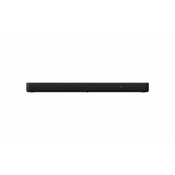 Sony HT-S2000 | 3.1 channel soundbar - Surround sound - Dolby Atmos and DTS:X - Black-Sonxplus St-Georges