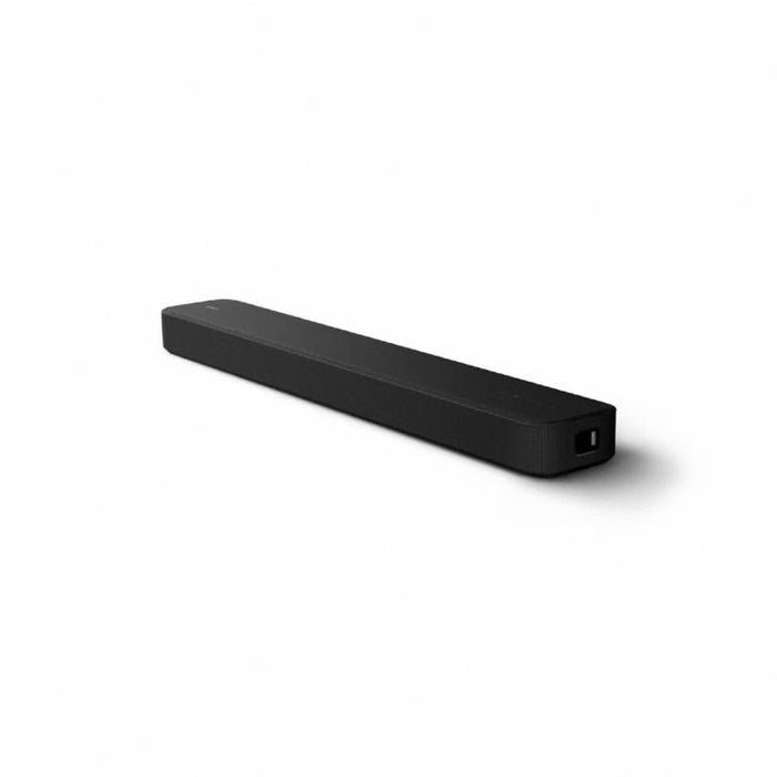 Sony HT-S2000 | 3.1 channel soundbar - Surround sound - Dolby Atmos and DTS:X - Black-Sonxplus St-Georges