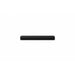 Sony HT-S2000 | 3.1 channel soundbar - Surround sound - Dolby Atmos and DTS:X - Black-Sonxplus St-Georges