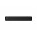 Sony HT-S2000 | 3.1 channel soundbar - Surround sound - Dolby Atmos and DTS:X - Black-Sonxplus St-Georges