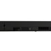 Sony HT-S2000 | 3.1 channel soundbar - Surround sound - Dolby Atmos and DTS:X - Black-Sonxplus St-Georges