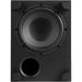 Polk Monitor XT10 | 10" Subwoofer - Compact - Monitor XT Series - 50 W - Black-Sonxplus St-Georges